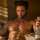 Illustration for article titled Hugh Jackman Is 99.9% Sure Hes Almost Done Playing Wolverine